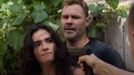 Chicago P.D. (Screenshot from a scene via YouTube/One Chicago)